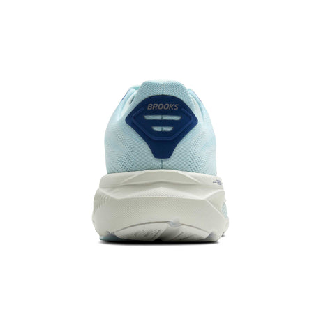 Brooks Brooks Ghost 17 chaussures de course à pied pour femme