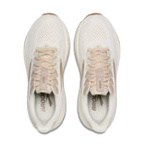 Brooks Brooks Ghost 17 chaussures de course à pied pour femme