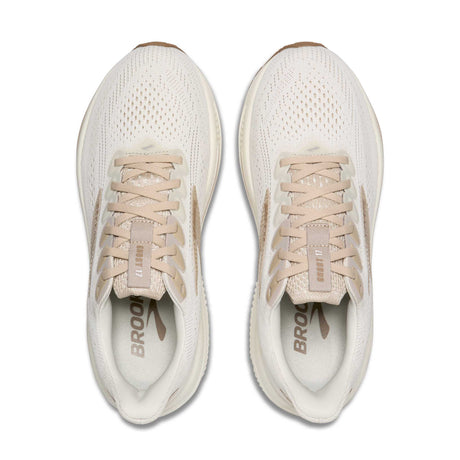 Brooks Brooks Ghost 17 chaussures de course à pied pour femme