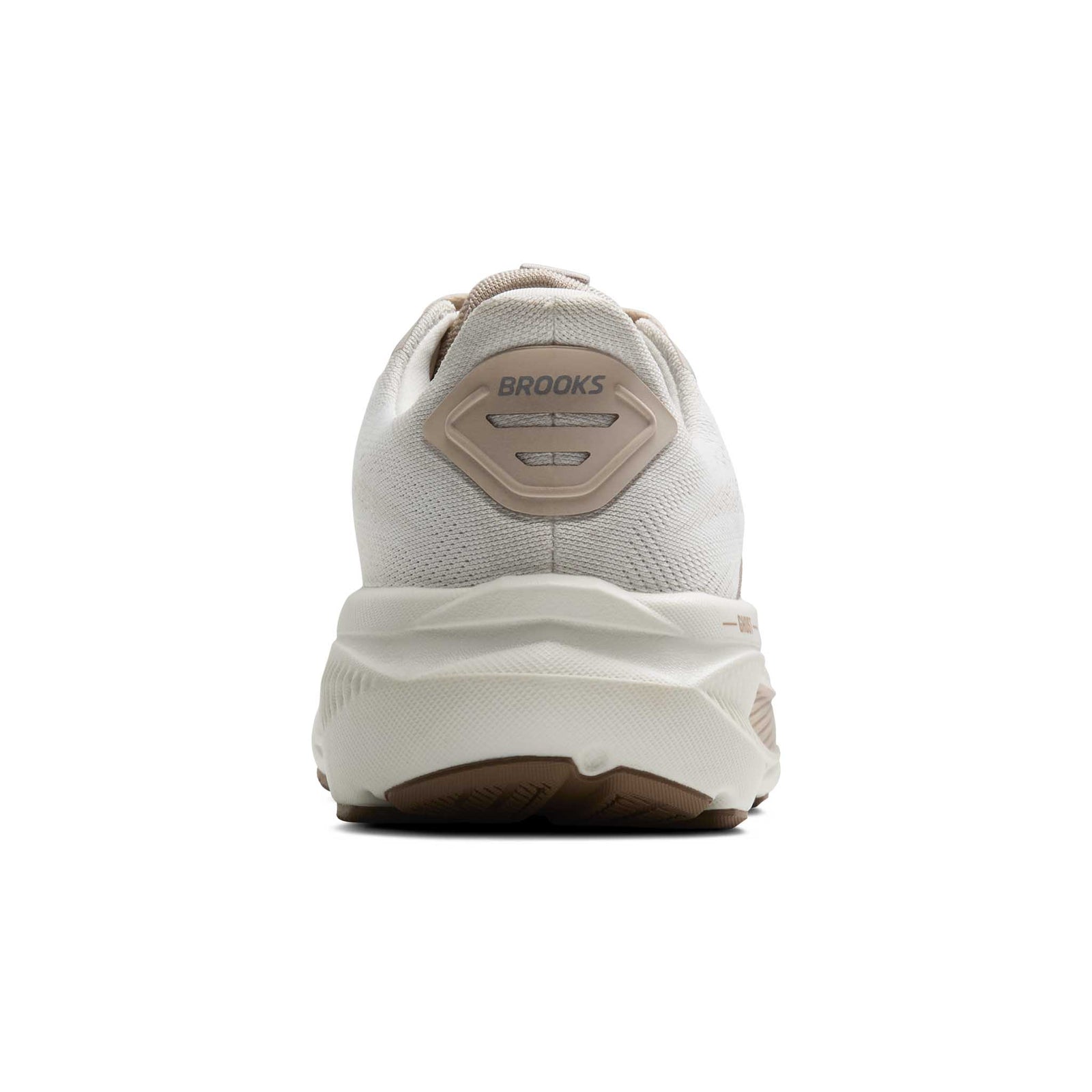 Brooks Brooks Ghost 17 chaussures de course à pied pour femme