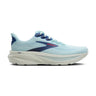 Brooks Brooks Ghost 17 chaussures de course à pied pour femme