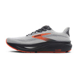 Brooks Brooks Ghost 17 chaussures de course à pied pour homme
