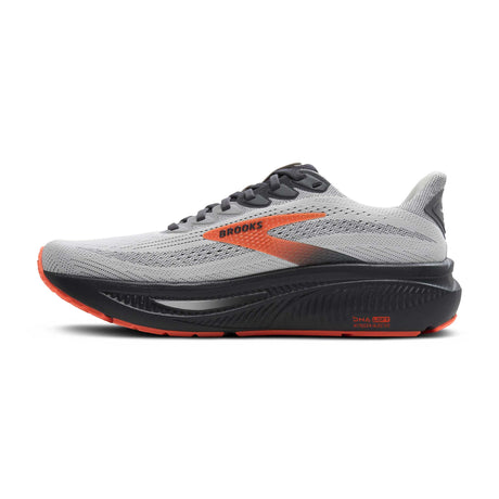 Brooks Brooks Ghost 17 chaussures de course à pied pour homme