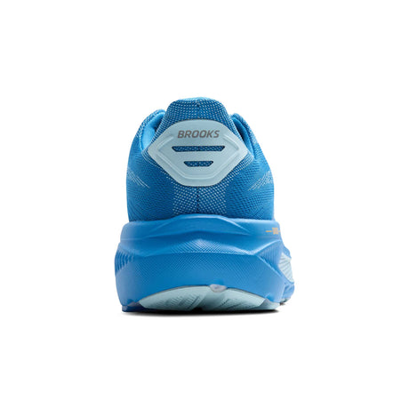 Brooks Brooks Ghost 17 chaussures de course à pied pour homme