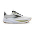 Brooks Brooks Ghost 17 chaussures de course à pied pour homme