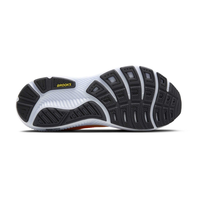 Brooks Brooks Ghost 17 chaussures de course à pied pour homme