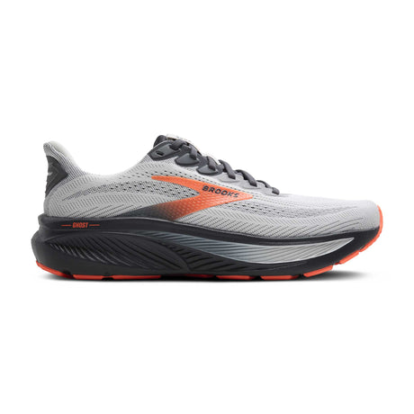Brooks Brooks Ghost 17 chaussures de course à pied pour homme