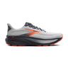 Brooks Brooks Ghost 17 chaussures de course à pied pour homme