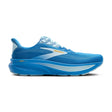 Brooks Brooks Ghost 17 chaussures de course à pied pour homme
