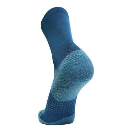 Brooks Brooks Ghost Crew chaussettes de course à pied unisexes