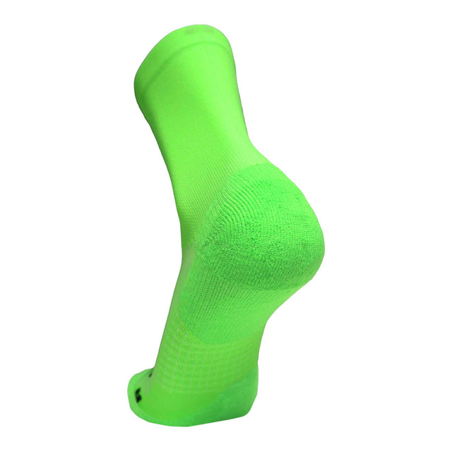 Brooks Brooks Ghost Crew chaussettes de course à pied unisexes