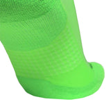 Brooks Brooks Ghost Crew chaussettes de course à pied unisexes