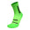 Brooks Brooks Ghost Crew chaussettes de course à pied unisexes