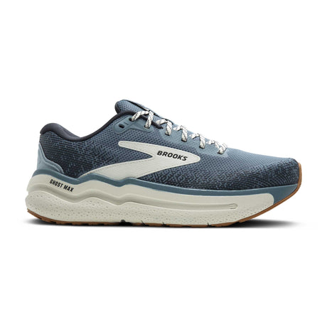Brooks Brooks Ghost Max 2 chaussures de course à pied pour femme