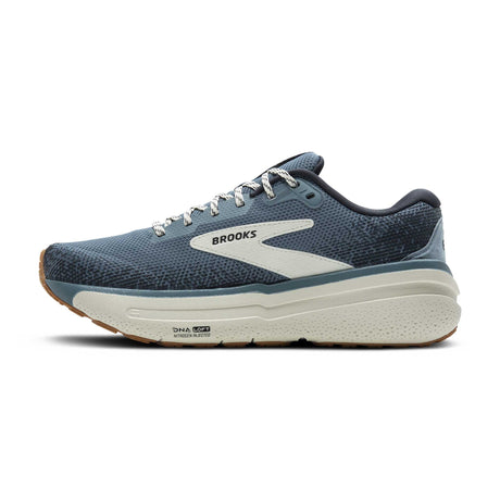 Brooks Brooks Ghost Max 2 chaussures de course à pied pour femme