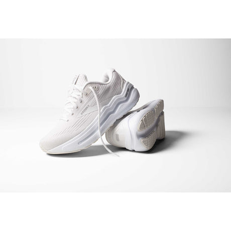 Brooks Brooks Ghost Max 2 chaussures de course à pied pour femme