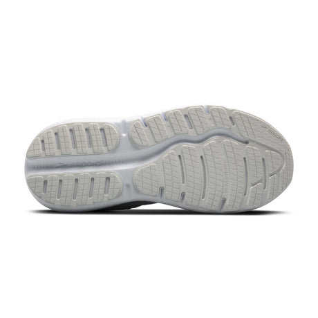 Brooks Brooks Ghost Max 2 chaussures de course à pied pour femme