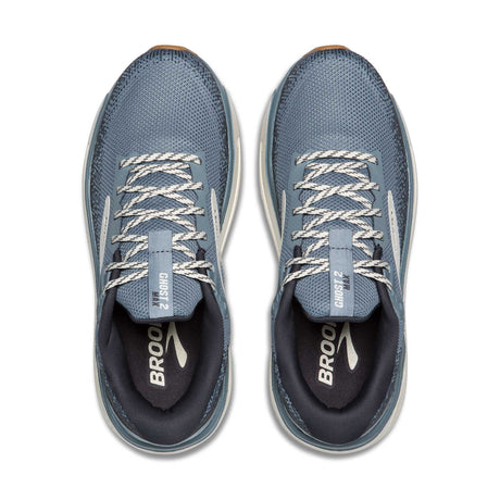 Brooks Brooks Ghost Max 2 chaussures de course à pied pour femme