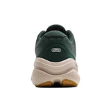 Brooks Brooks Ghost Max 2 chaussures de course à pied pour homme