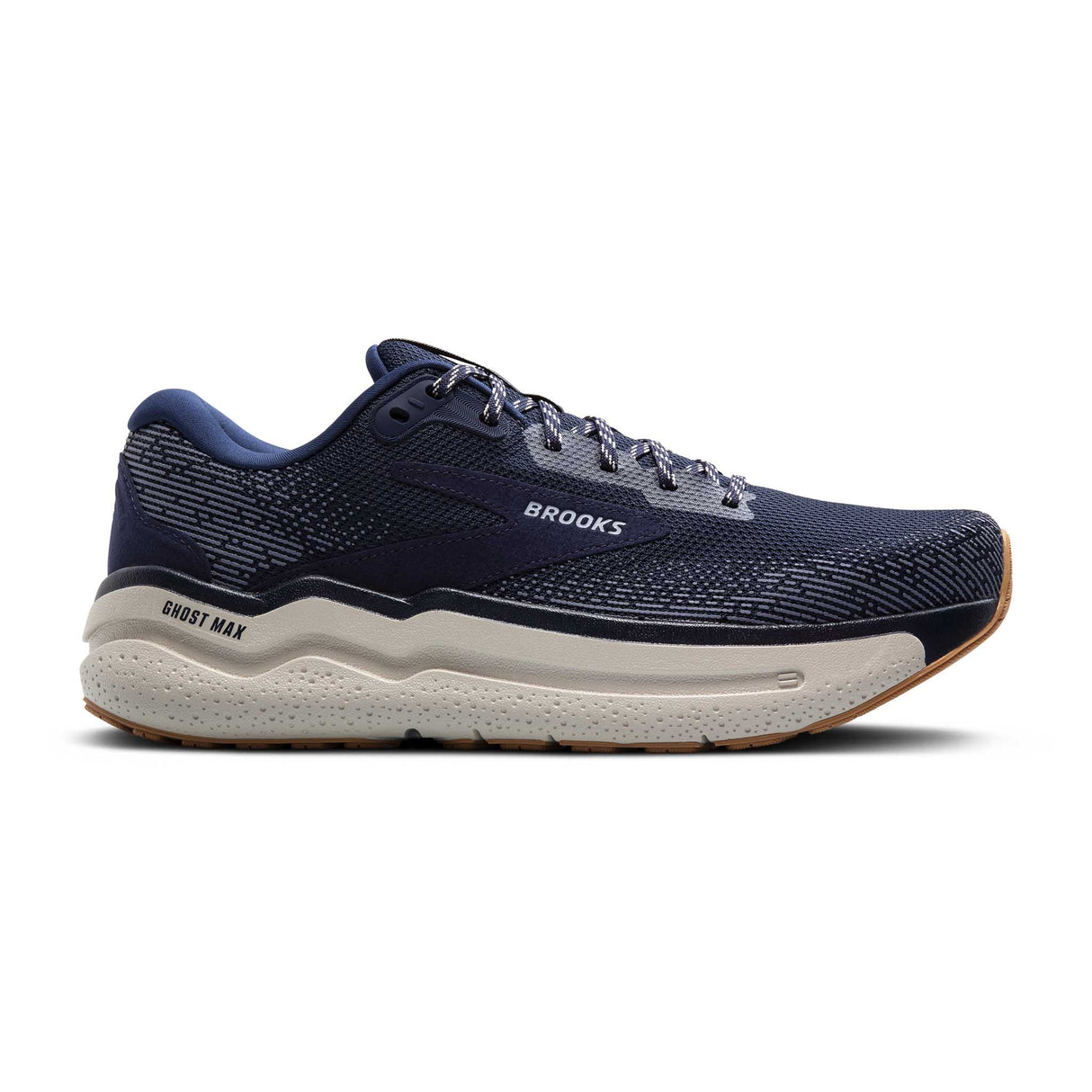 Brooks Brooks Ghost Max 2 chaussures de course à pied pour homme