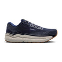 Brooks Brooks Ghost Max 2 chaussures de course à pied pour homme