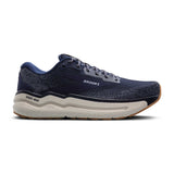 Brooks Brooks Ghost Max 2 chaussures de course à pied pour homme