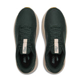 Brooks Brooks Ghost Max 2 chaussures de course à pied pour homme