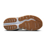 Brooks Brooks Ghost Max 2 chaussures de course à pied pour homme