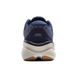 Brooks Brooks Ghost Max 2 chaussures de course à pied pour homme
