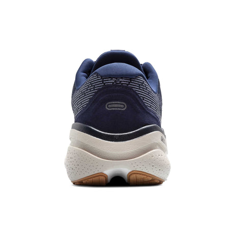 Brooks Brooks Ghost Max 2 chaussures de course à pied pour homme