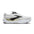 Brooks Brooks Ghost Max 3 chaussures de course à pied pour homme - Bright White / Tea / Black
