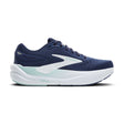Brooks Brooks Ghost Max 3 chaussures de course à pied pour femme