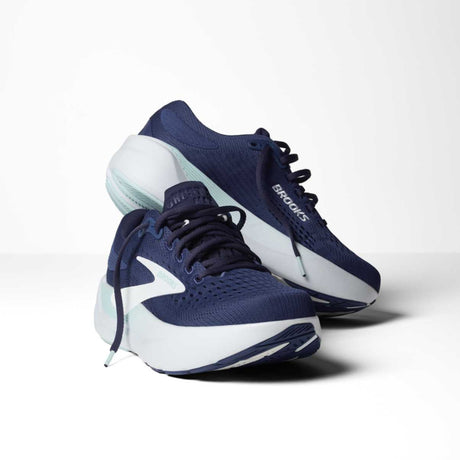 Brooks Brooks Ghost Max 3 chaussures de course à pied pour femme