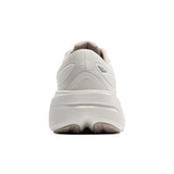 Brooks Brooks Ghost Max 3 chaussures de course à pied pour femme