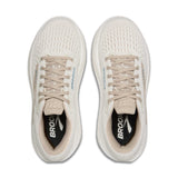 Brooks Brooks Ghost Max 3 chaussures de course à pied pour femme