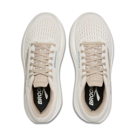 Brooks Brooks Ghost Max 3 chaussures de course à pied pour femme