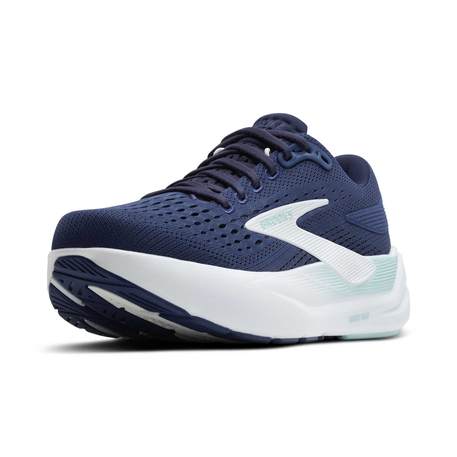 Brooks Brooks Ghost Max 3 chaussures de course à pied pour femme