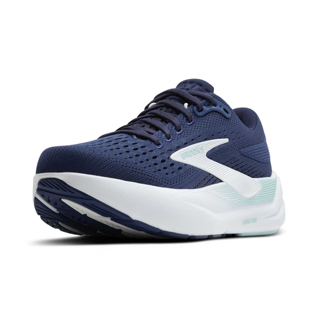 Brooks Brooks Ghost Max 3 chaussures de course à pied pour femme