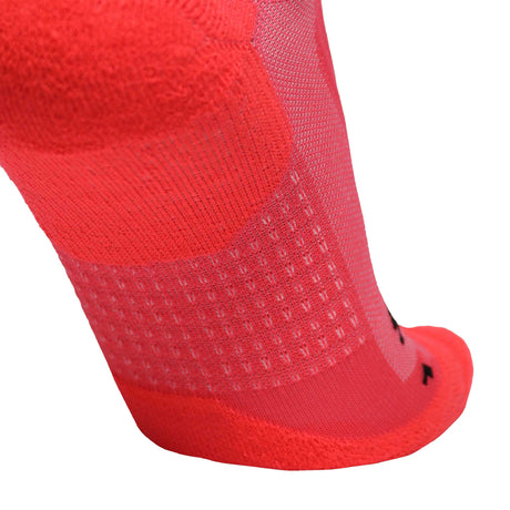 Brooks Brooks Ghost No Show chaussettes de course à pied unisexes