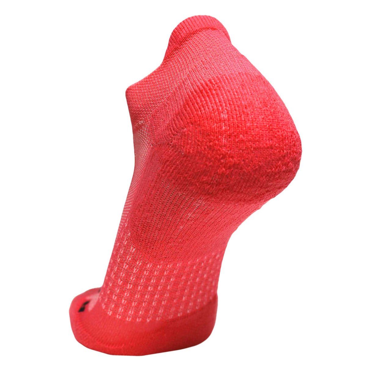 Brooks Brooks Ghost No Show chaussettes de course à pied unisexes