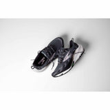 Brooks Ghost Trail chaussures de course à pied en sentier pour femme