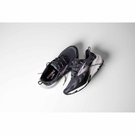 Brooks Brooks Ghost Trail chaussures de course à pied en sentier pour femme