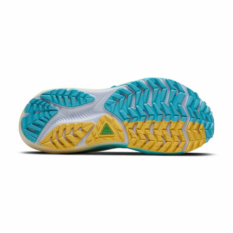 Brooks Brooks Ghost Trail chaussures de course à pied en sentier pour femme