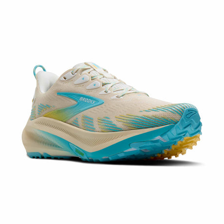 Brooks Brooks Ghost Trail chaussures de course à pied en sentier pour femme