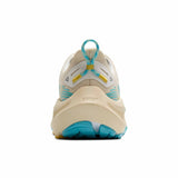 Brooks Brooks Ghost Trail chaussures de course à pied en sentier pour femme