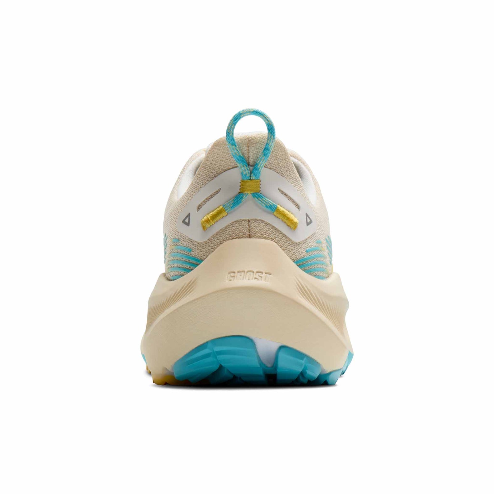 Brooks Brooks Ghost Trail chaussures de course à pied en sentier pour femme