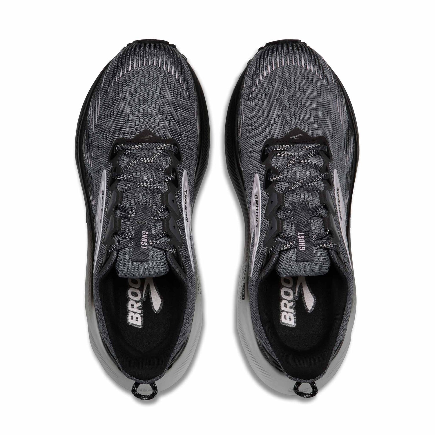 Brooks Brooks Ghost Trail chaussures de course à pied en sentier pour femme