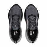 Brooks Brooks Ghost Trail chaussures de course à pied en sentier pour femme