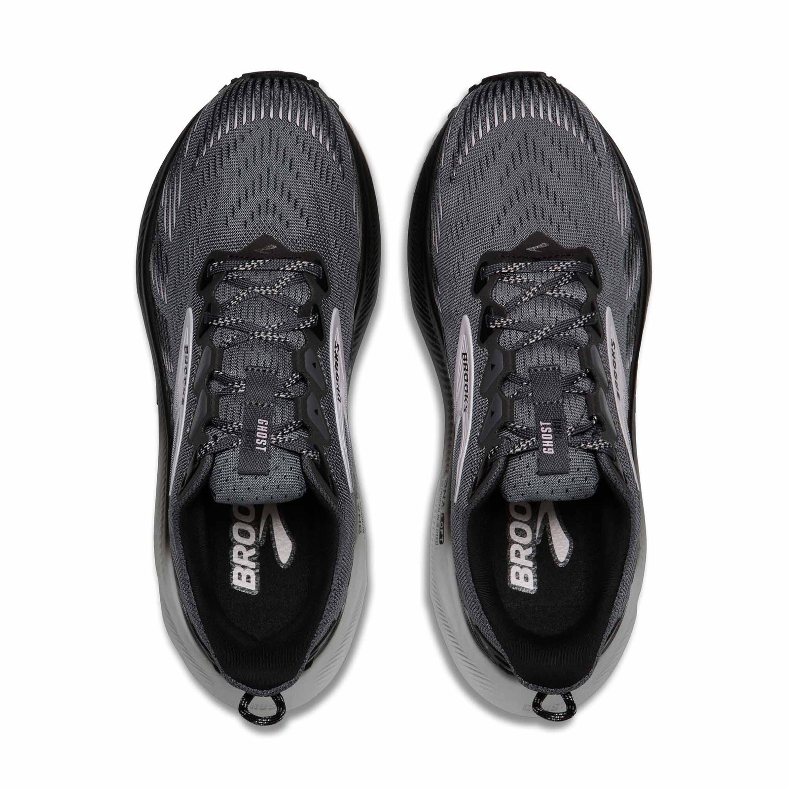 Brooks Brooks Ghost Trail chaussures de course à pied en sentier pour femme