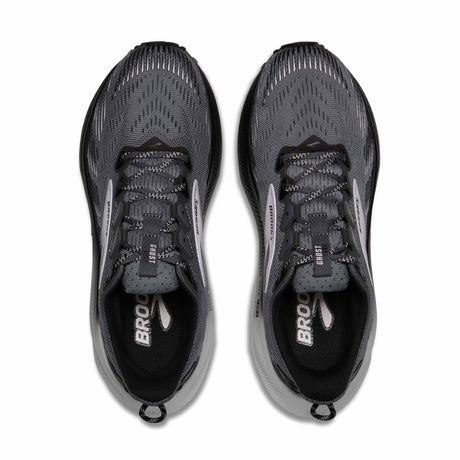 Brooks Brooks Ghost Trail chaussures de course à pied en sentier pour femme